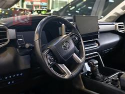 تويوتا توندرا